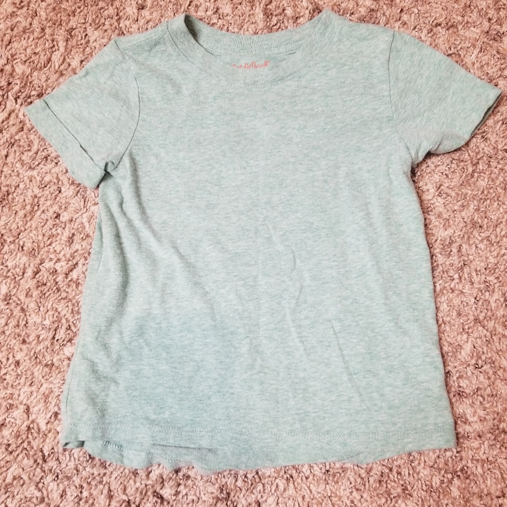 3T Cat & Jack / Children's Place Outfit - Picture 6 of 8